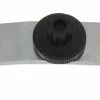 Super B TB-BB10 Outil Pour Palier De Pédalier Et Bague De Fermeture Center-Lock Externe 1 Super B TB-BB10 Outil Pour Palier De Pédalier Et Bague De Fermeture Center-Lock Externe -Vélo Soldes suberB 20114881 TB BB10 Werkzeug fur Innenlager und Center Lock Verschlussring extern 1