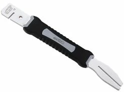 Super B TB-MW40 Outil De Turing à Rotor 9 Super B TB-MW40 Outil De Turing à Rotor -Vélo Soldes superB 20114883 TB MW40 Bremsscheiben Richtwerkzeug 3