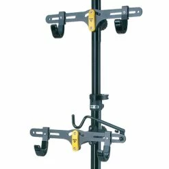 Topeak TwoUp Bike Stand Support De Vélo 10 Topeak TwoUp Bike Stand Support De Vélo -Vélo Soldes topeak Stand3