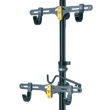 Topeak TwoUp Bike Stand Support De Vélo 6 Topeak TwoUp Bike Stand Support De Vélo – Image 4
