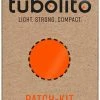 Tubolito TUBO-PATCH KIT